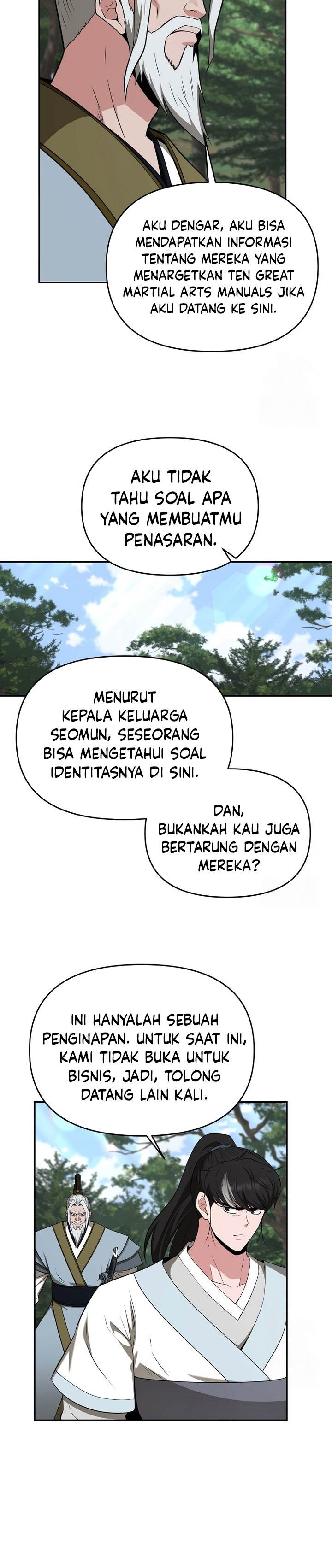 image-komik-the-worlds-best-kunlun-tavern-chapter-58-19/36