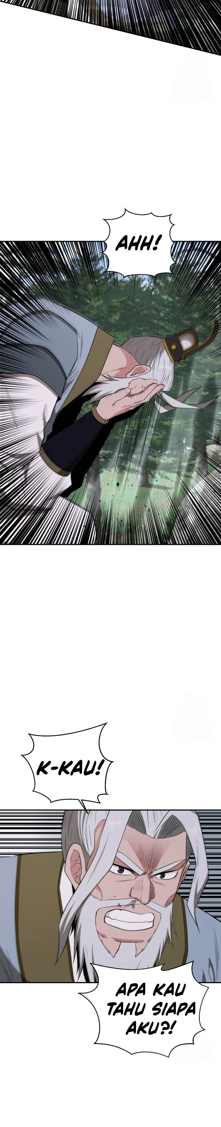 image-komik-the-worlds-best-kunlun-tavern-chapter-58-23/36