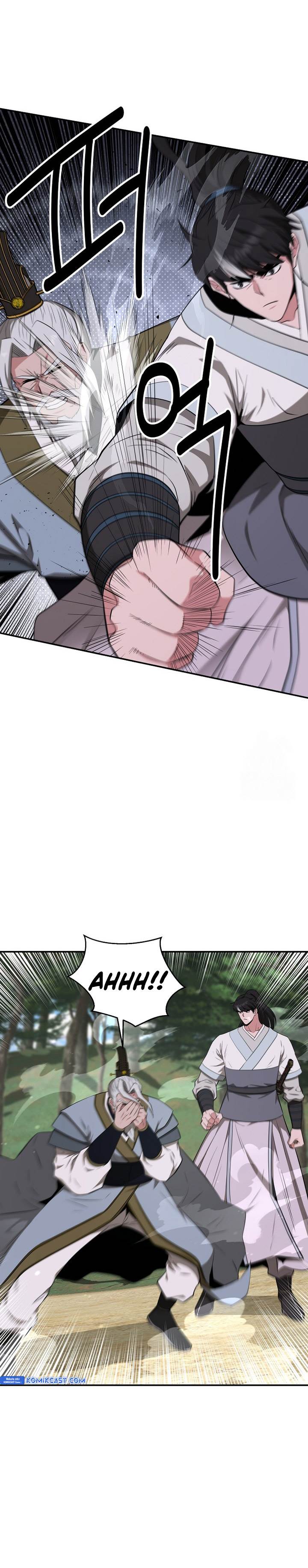 image-komik-the-worlds-best-kunlun-tavern-chapter-58-24/36