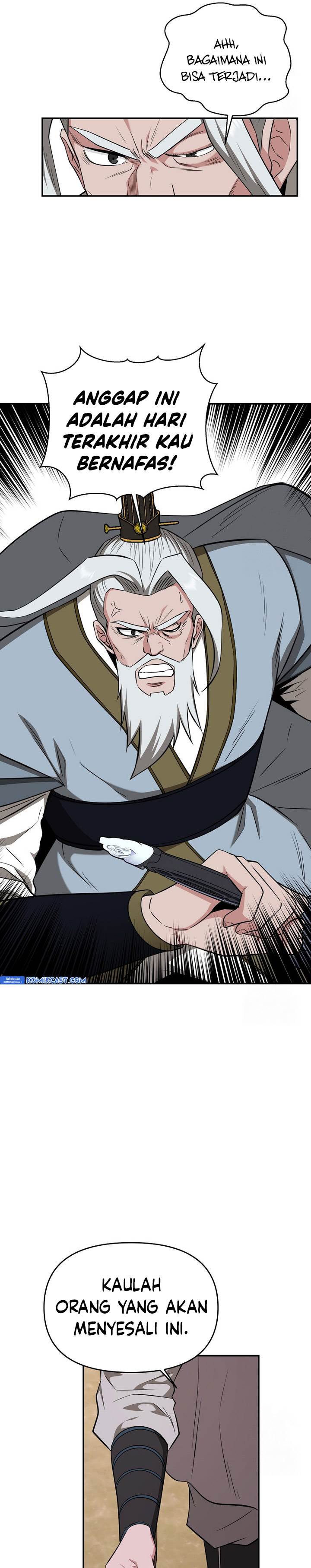 image-komik-the-worlds-best-kunlun-tavern-chapter-58-25/36