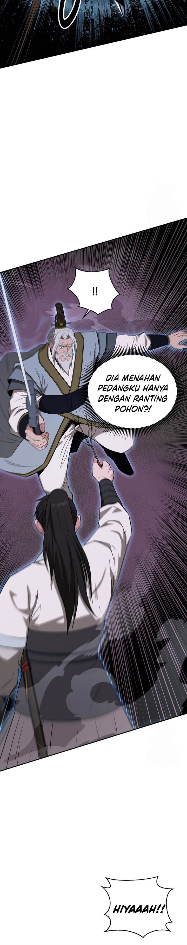 image-komik-the-worlds-best-kunlun-tavern-chapter-58-28/36