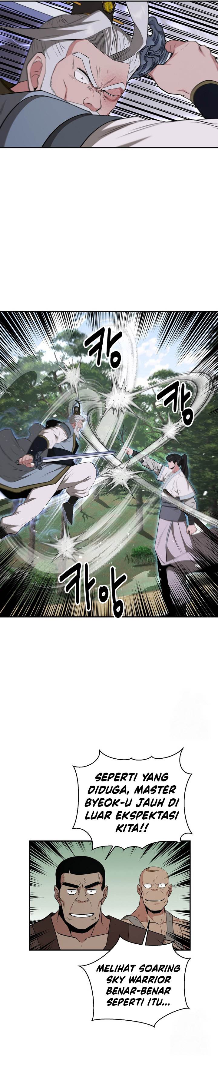 image-komik-the-worlds-best-kunlun-tavern-chapter-58-29/36