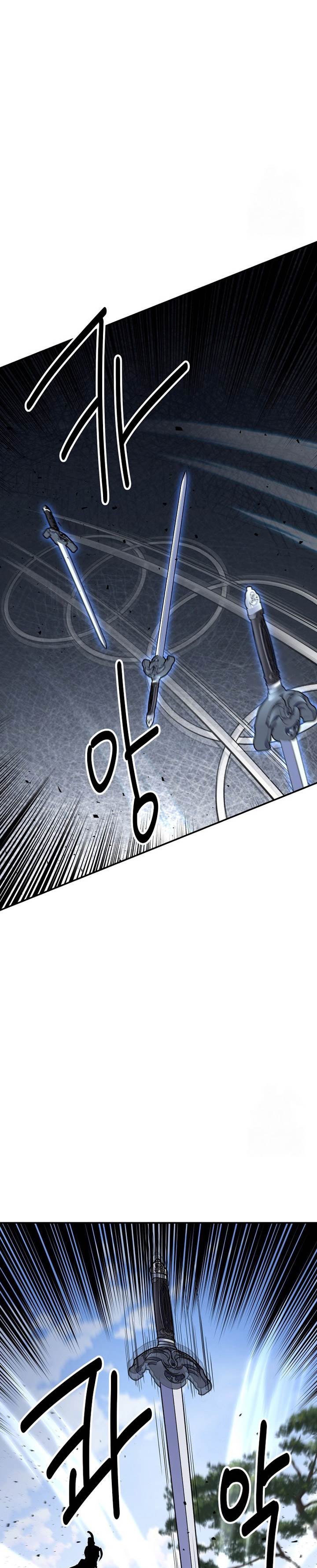 image-komik-the-worlds-best-kunlun-tavern-chapter-58-31/36