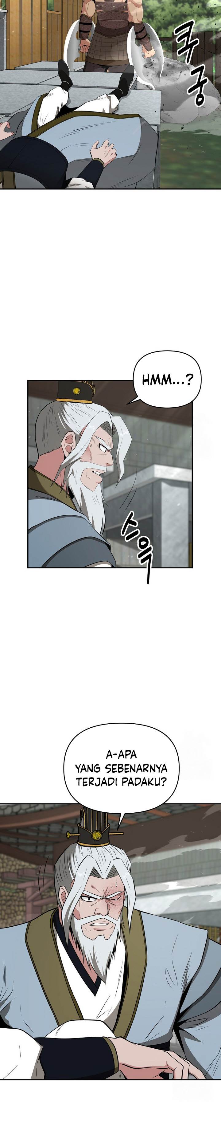 image-komik-the-worlds-best-kunlun-tavern-chapter-59-2/29