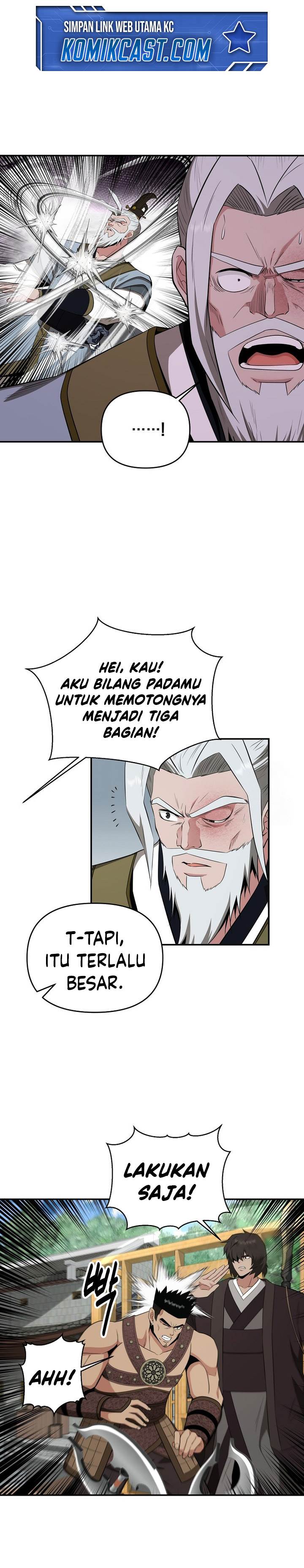 image-komik-the-worlds-best-kunlun-tavern-chapter-59-3/29
