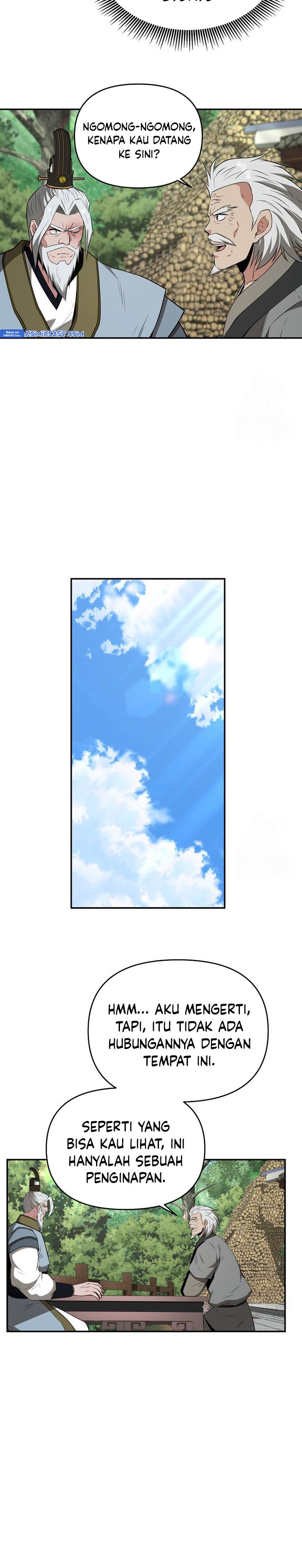 image-komik-the-worlds-best-kunlun-tavern-chapter-59-8/29