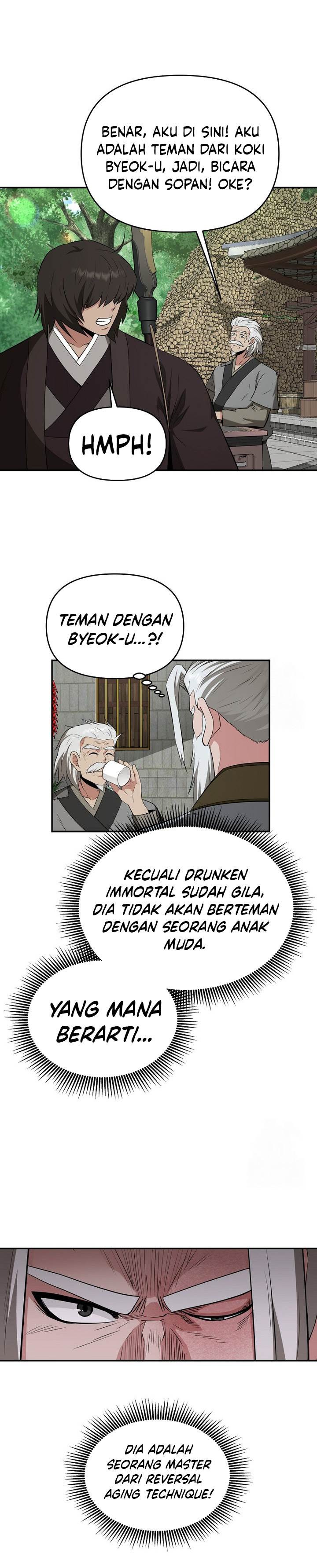 image-komik-the-worlds-best-kunlun-tavern-chapter-59-11/29