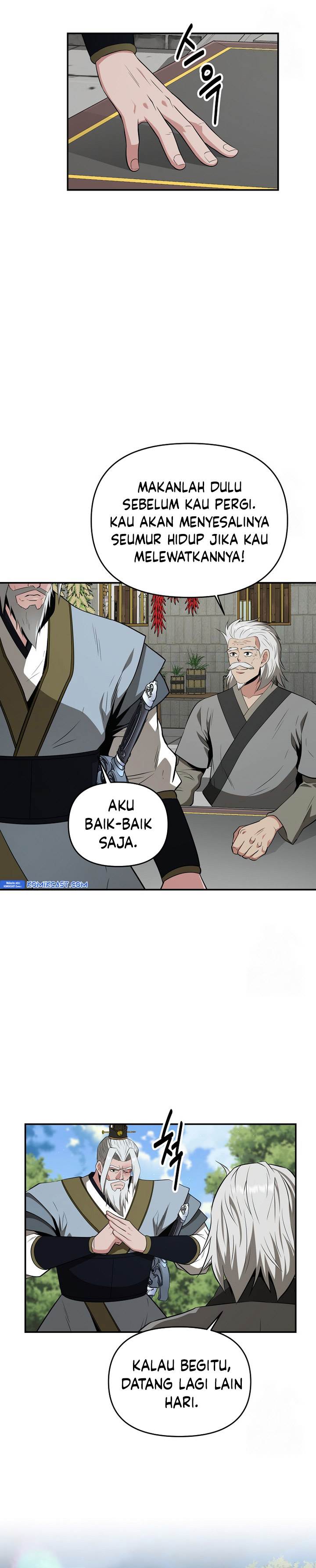 image-komik-the-worlds-best-kunlun-tavern-chapter-59-12/29