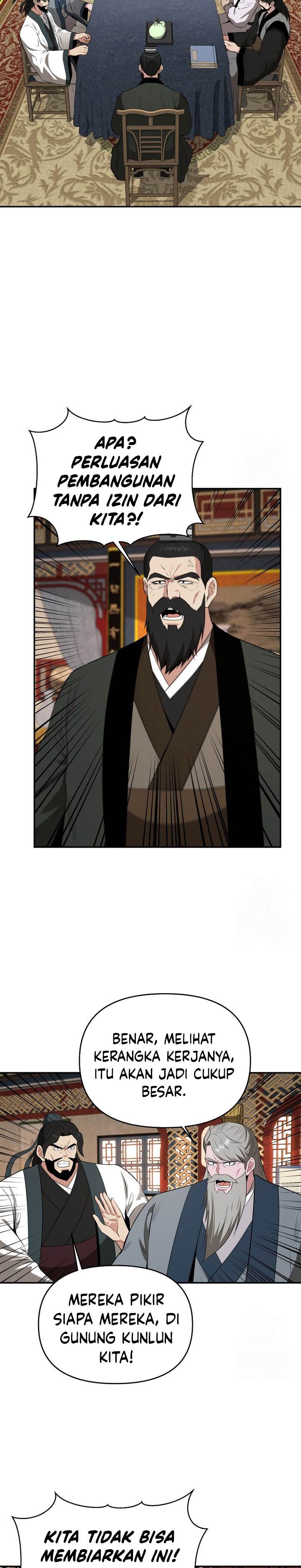 image-komik-the-worlds-best-kunlun-tavern-chapter-59-14/29