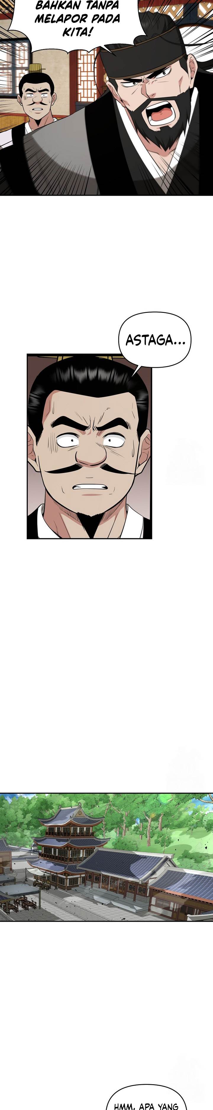 image-komik-the-worlds-best-kunlun-tavern-chapter-59-15/29