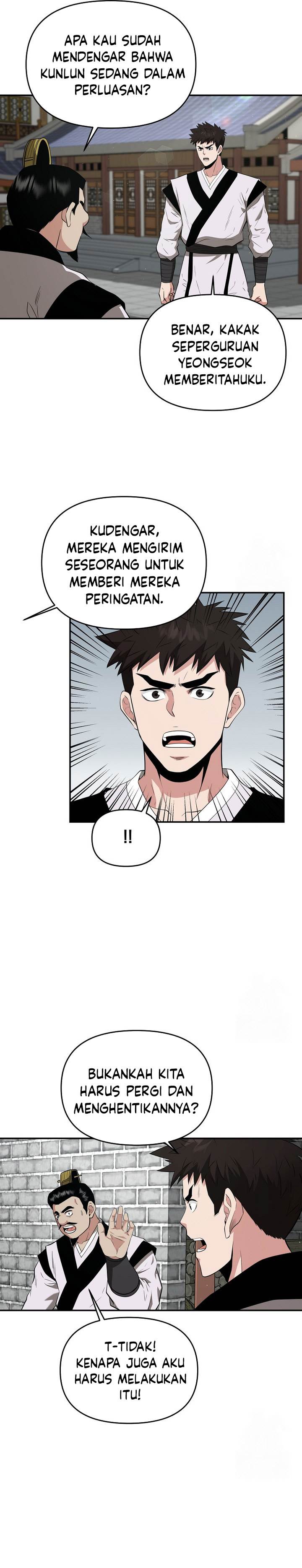 image-komik-the-worlds-best-kunlun-tavern-chapter-59-17/29