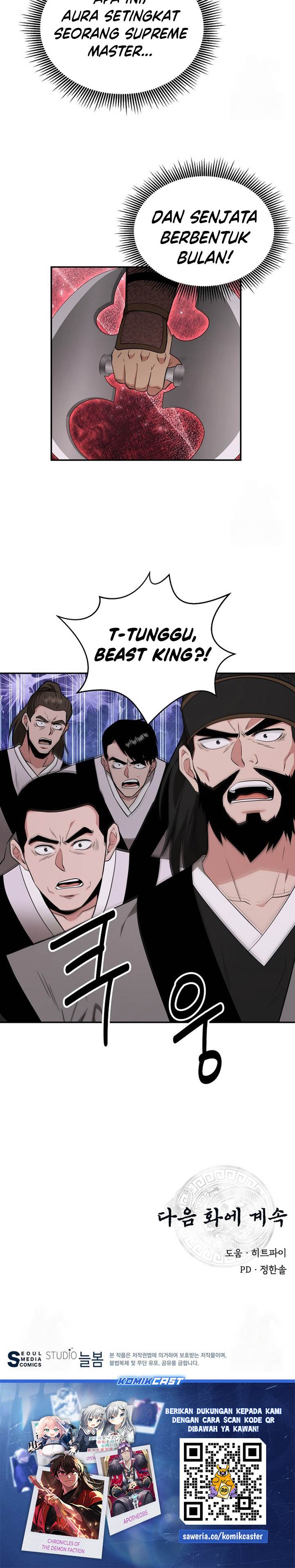 image-komik-the-worlds-best-kunlun-tavern-chapter-59-27/29