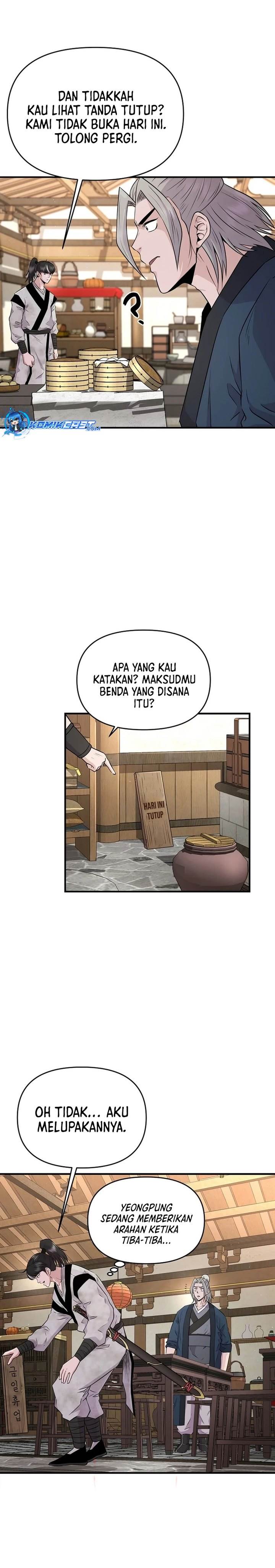 image-komik-the-worlds-best-kunlun-tavern-chapter-6-1/34