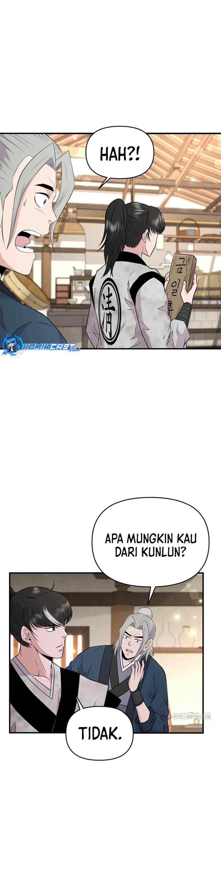 image-komik-the-worlds-best-kunlun-tavern-chapter-6-2/34