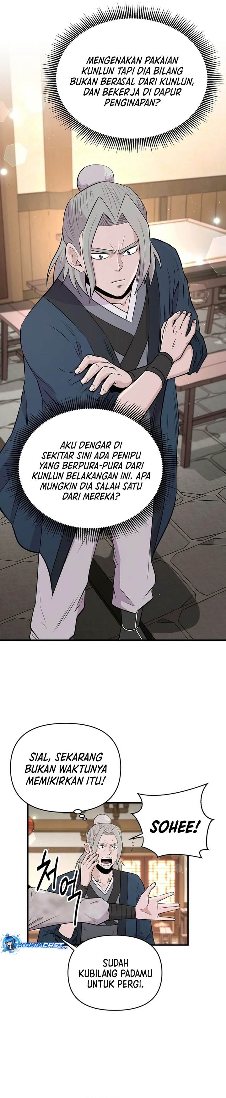 image-komik-the-worlds-best-kunlun-tavern-chapter-6-3/34