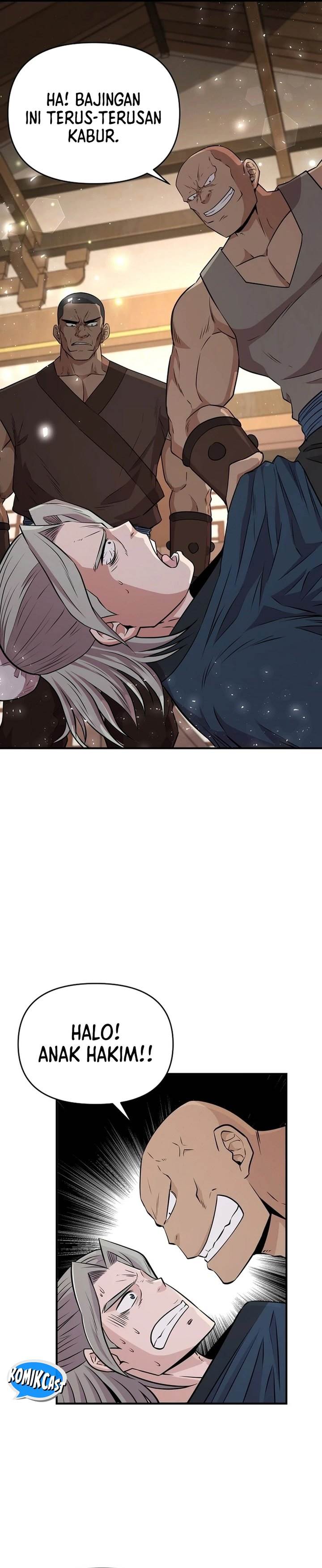 image-komik-the-worlds-best-kunlun-tavern-chapter-6-6/34