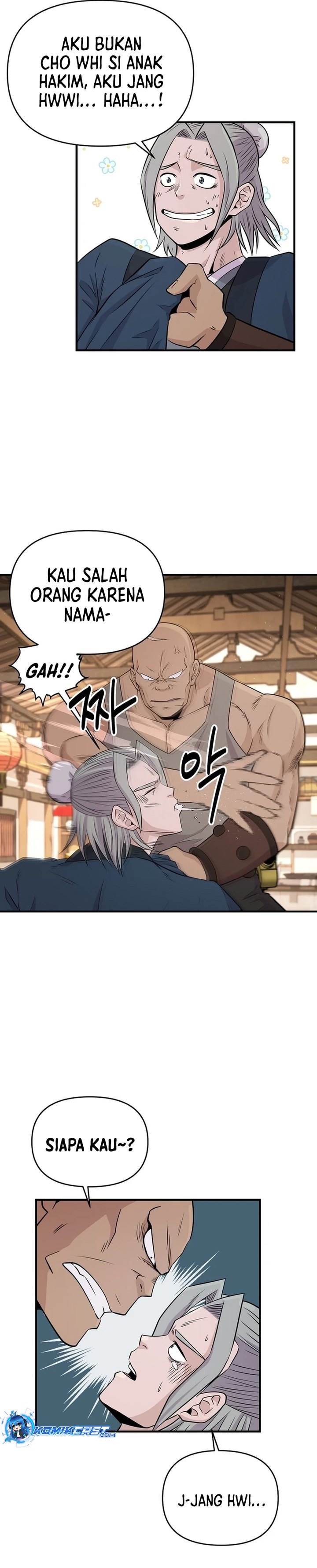 image-komik-the-worlds-best-kunlun-tavern-chapter-6-7/34