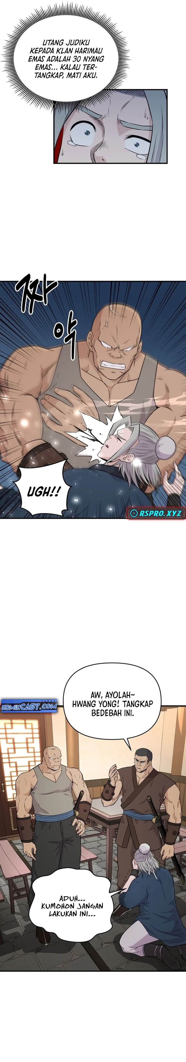 image-komik-the-worlds-best-kunlun-tavern-chapter-6-8/34