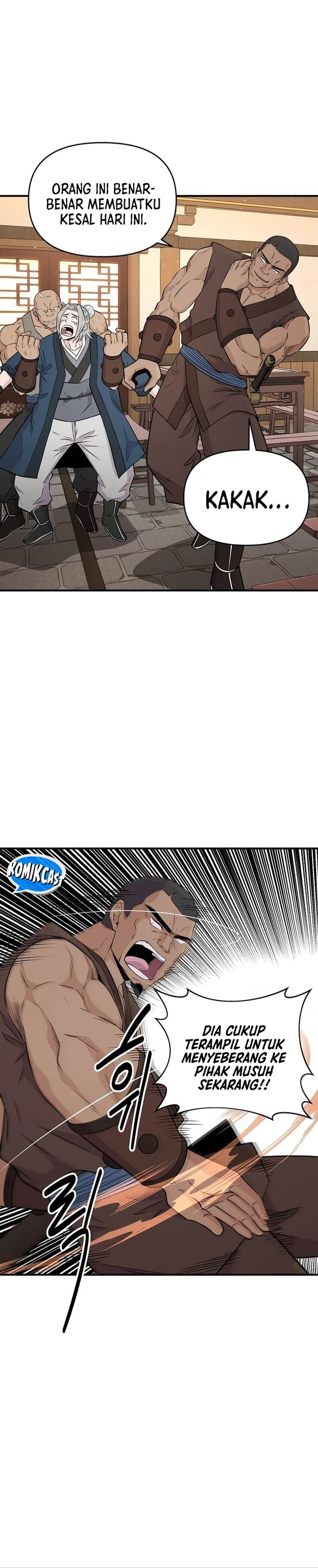 image-komik-the-worlds-best-kunlun-tavern-chapter-6-9/34