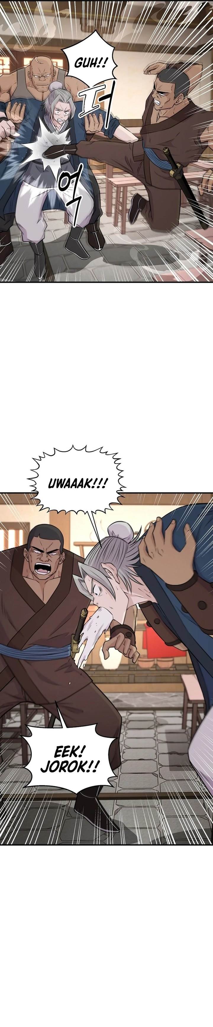 image-komik-the-worlds-best-kunlun-tavern-chapter-6-10/34