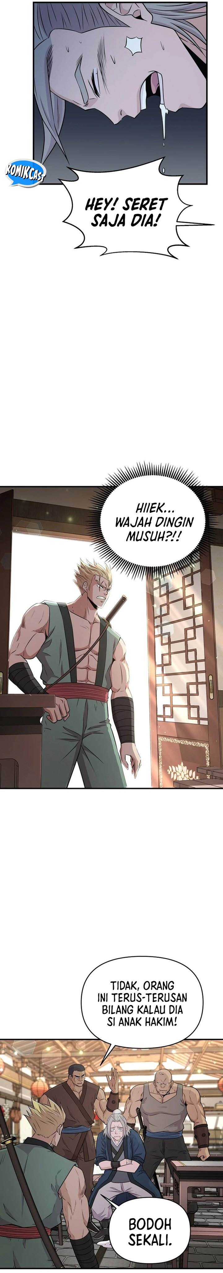 image-komik-the-worlds-best-kunlun-tavern-chapter-6-11/34