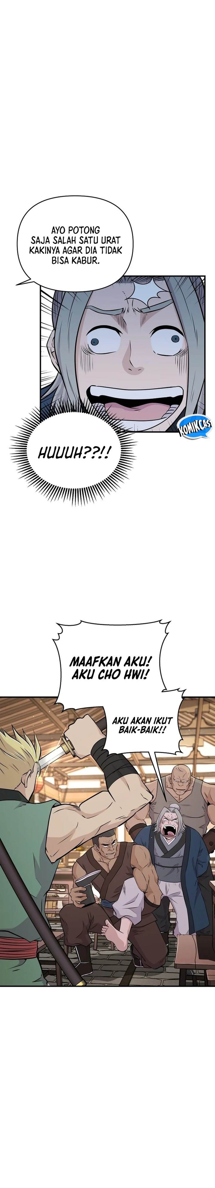 image-komik-the-worlds-best-kunlun-tavern-chapter-6-12/34