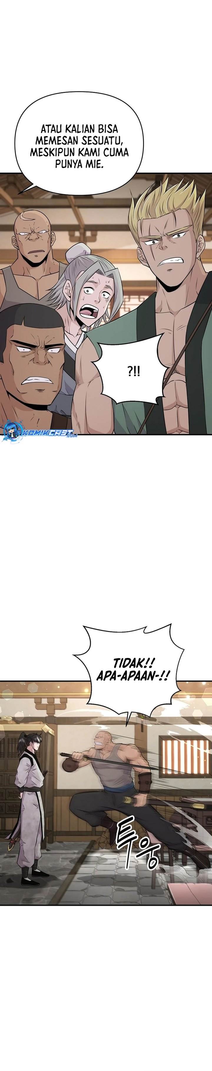 image-komik-the-worlds-best-kunlun-tavern-chapter-6-14/34