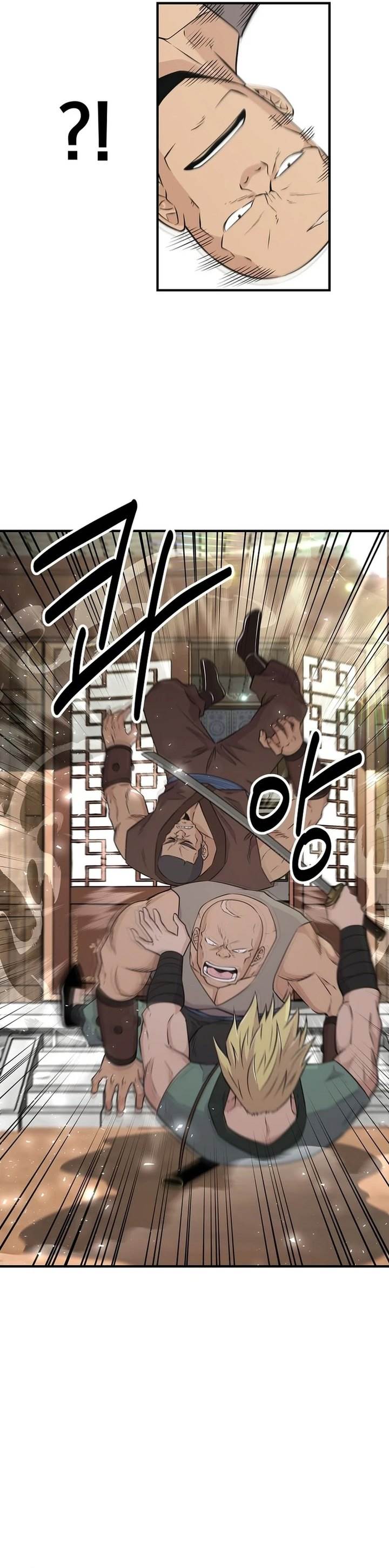 image-komik-the-worlds-best-kunlun-tavern-chapter-6-15/34