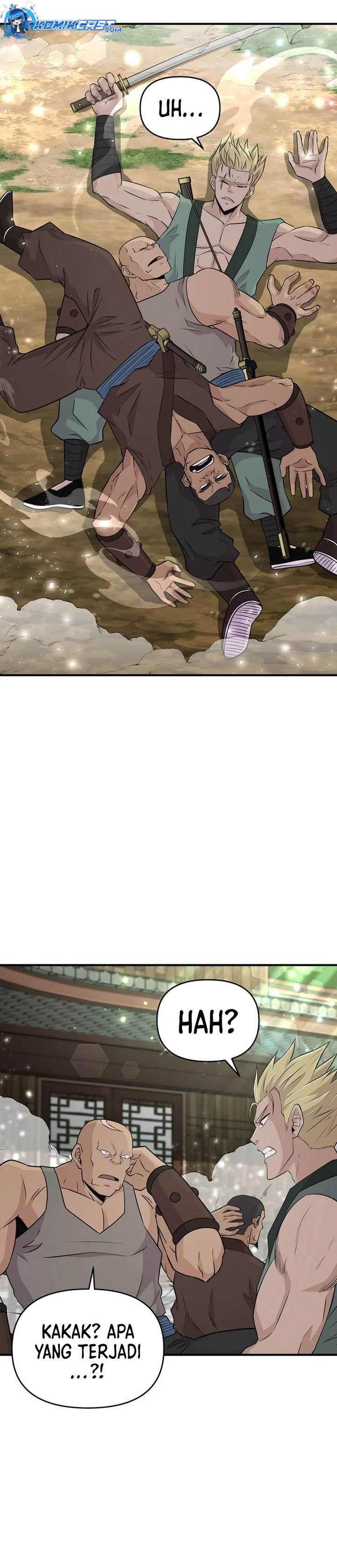 image-komik-the-worlds-best-kunlun-tavern-chapter-6-16/34