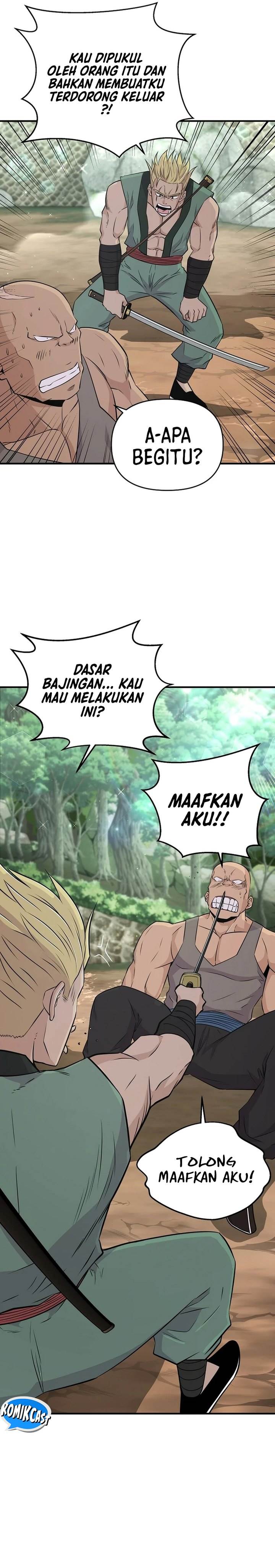 image-komik-the-worlds-best-kunlun-tavern-chapter-6-17/34