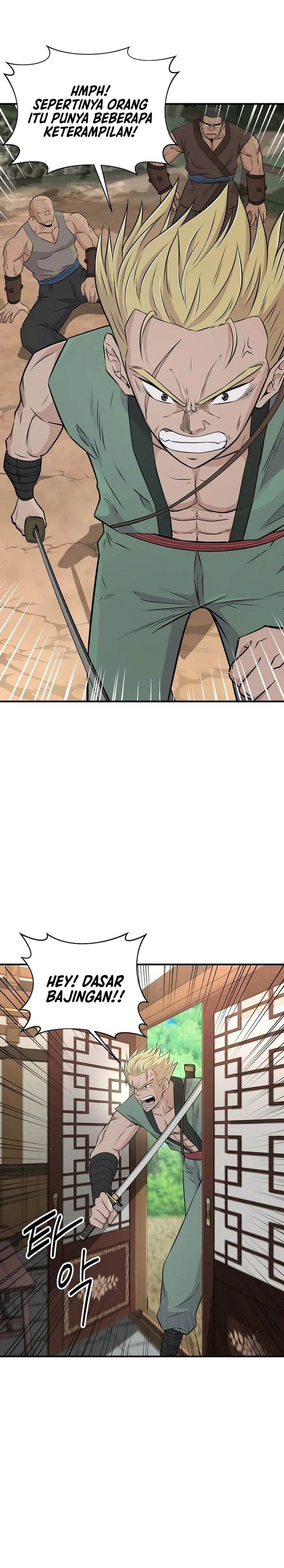 image-komik-the-worlds-best-kunlun-tavern-chapter-6-18/34