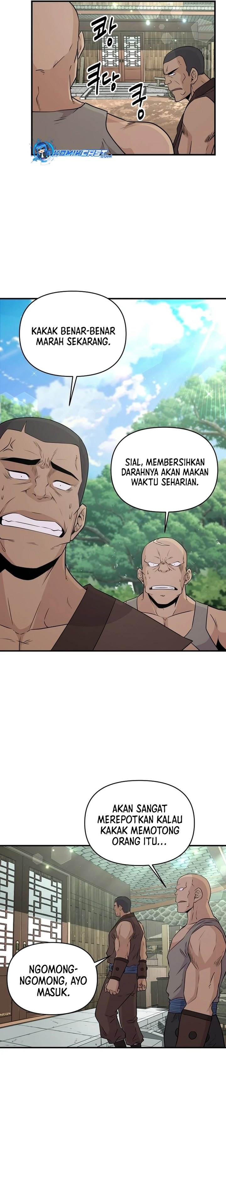 image-komik-the-worlds-best-kunlun-tavern-chapter-6-19/34