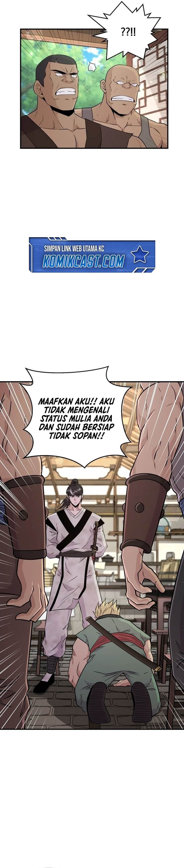 image-komik-the-worlds-best-kunlun-tavern-chapter-6-20/34