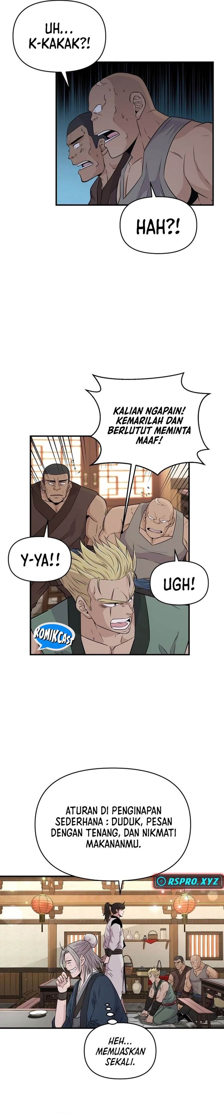 image-komik-the-worlds-best-kunlun-tavern-chapter-6-21/34