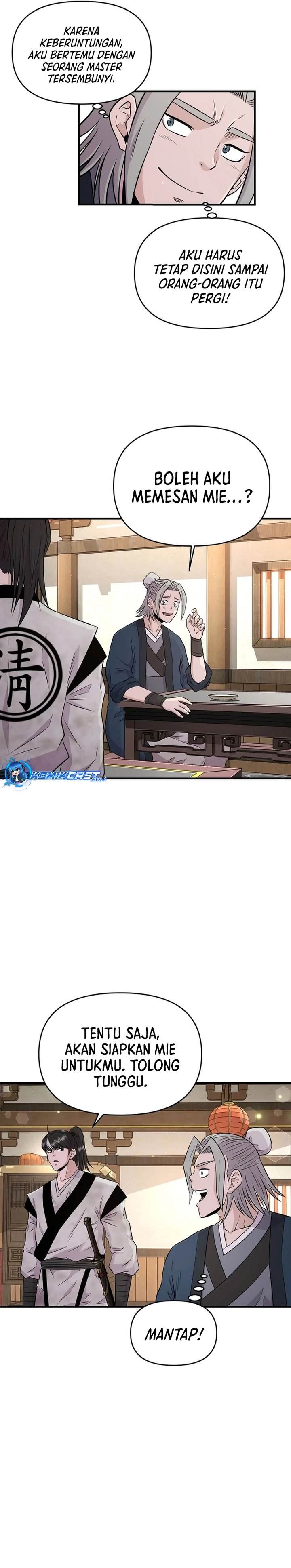 image-komik-the-worlds-best-kunlun-tavern-chapter-6-22/34