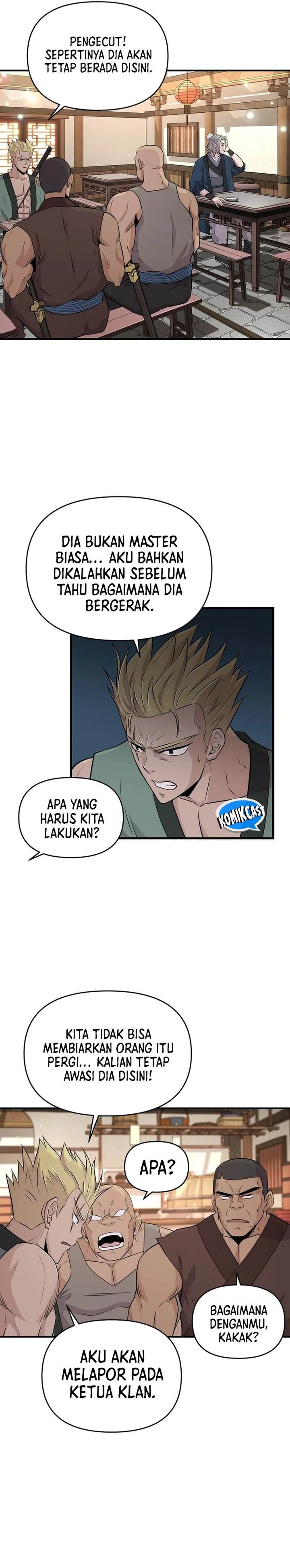 image-komik-the-worlds-best-kunlun-tavern-chapter-6-23/34