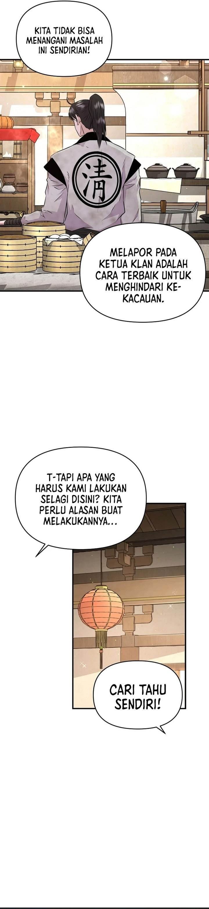 image-komik-the-worlds-best-kunlun-tavern-chapter-6-24/34