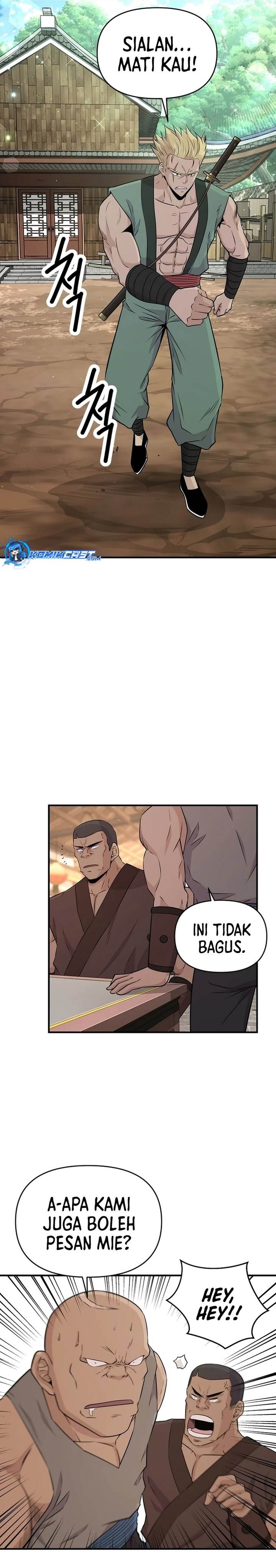 image-komik-the-worlds-best-kunlun-tavern-chapter-6-25/34