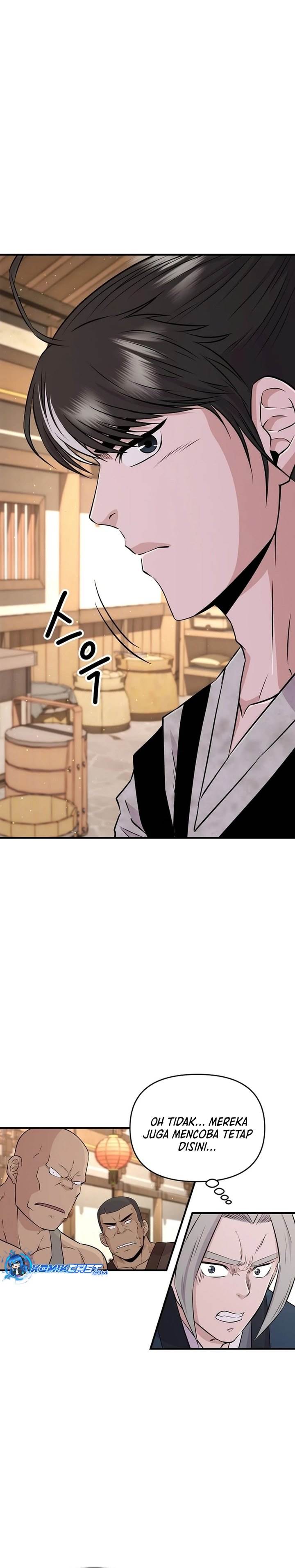 image-komik-the-worlds-best-kunlun-tavern-chapter-6-26/34