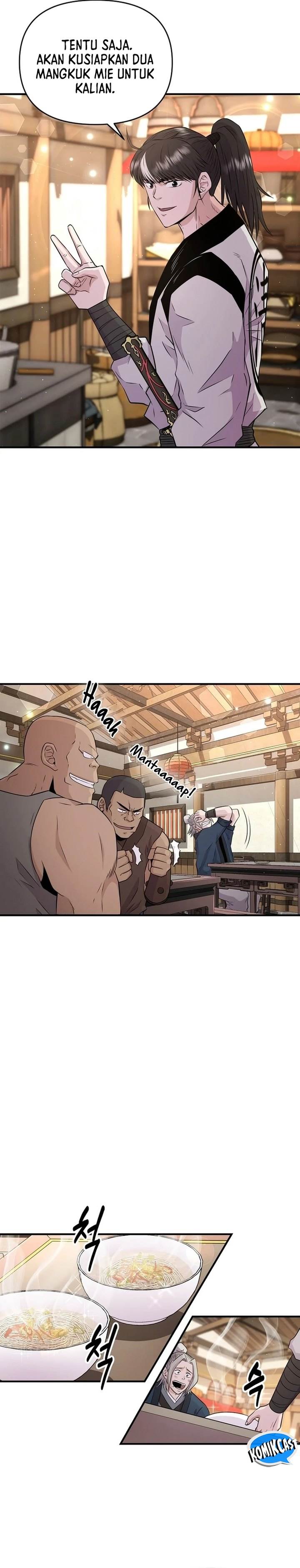 image-komik-the-worlds-best-kunlun-tavern-chapter-6-27/34