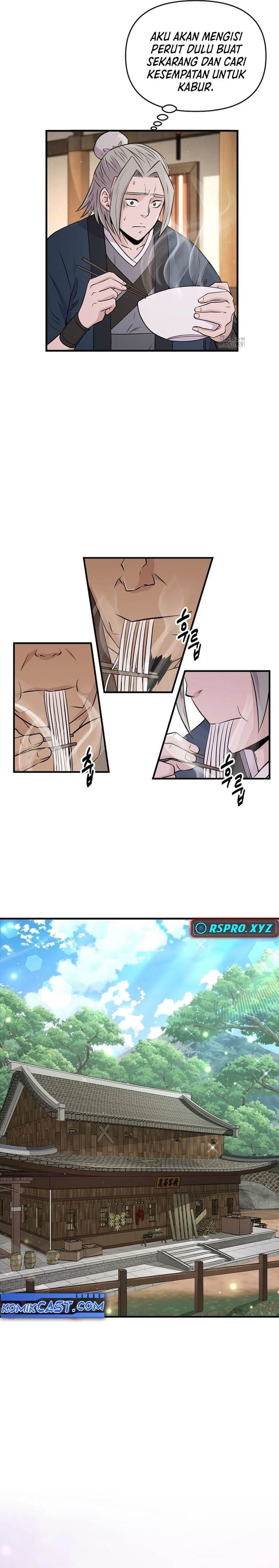 image-komik-the-worlds-best-kunlun-tavern-chapter-6-28/34