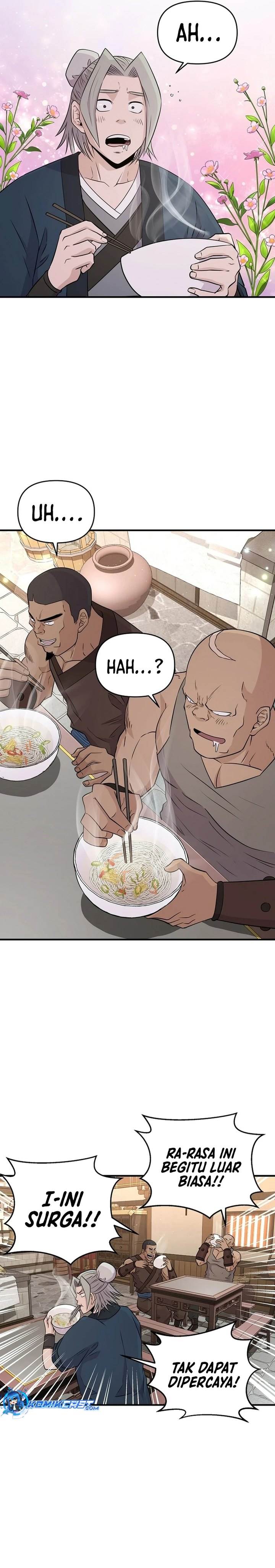 image-komik-the-worlds-best-kunlun-tavern-chapter-6-29/34