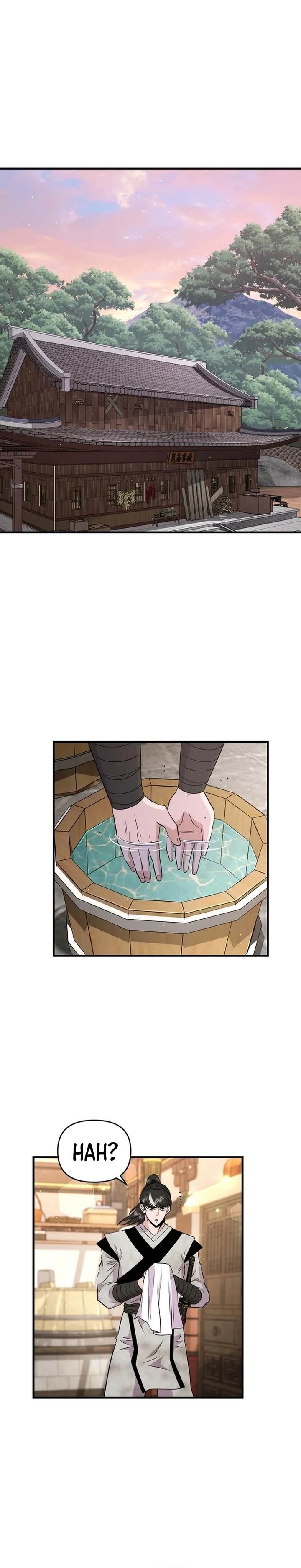 image-komik-the-worlds-best-kunlun-tavern-chapter-6-30/34