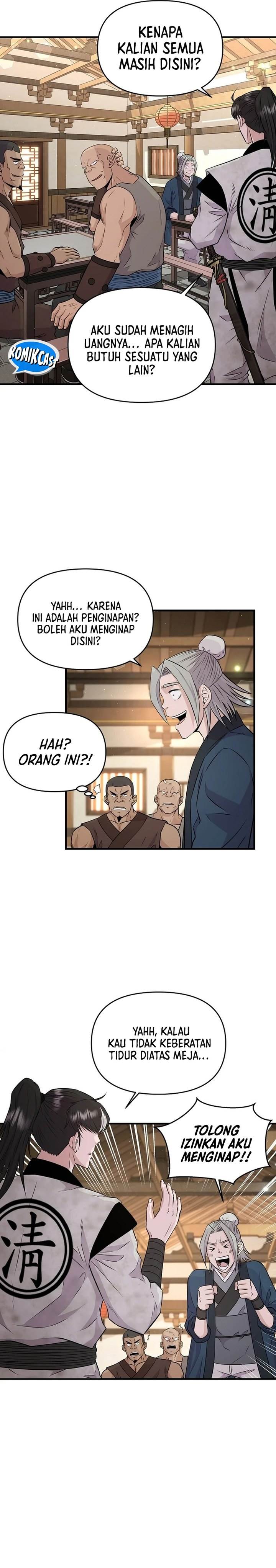 image-komik-the-worlds-best-kunlun-tavern-chapter-6-31/34