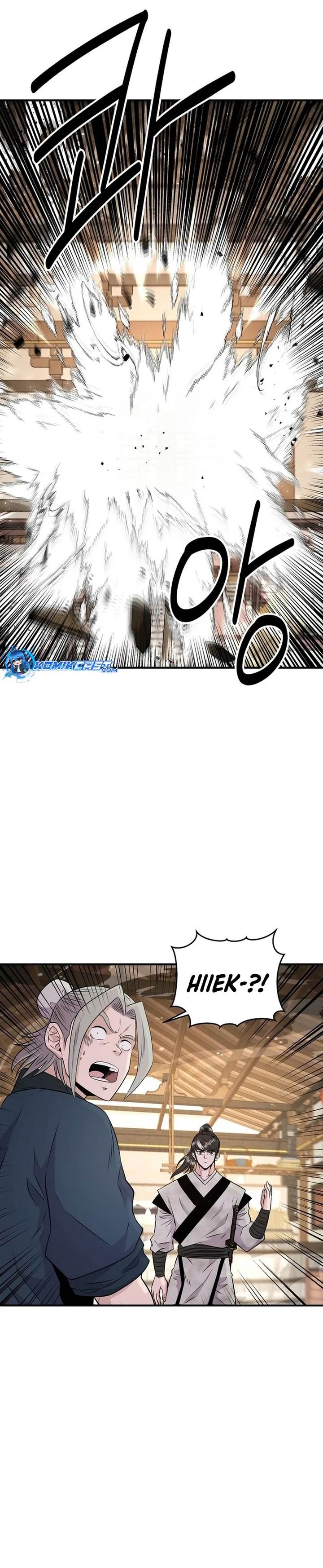 image-komik-the-worlds-best-kunlun-tavern-chapter-6-32/34