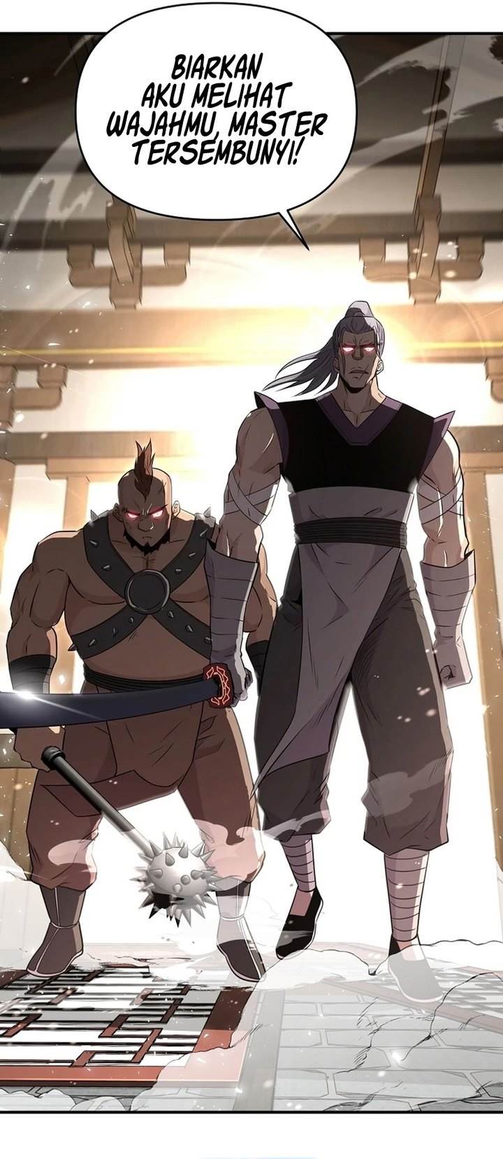 image-komik-the-worlds-best-kunlun-tavern-chapter-6-33/34