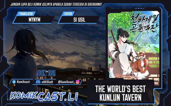 image-komik-the-worlds-best-kunlun-tavern-chapter-60-0/30
