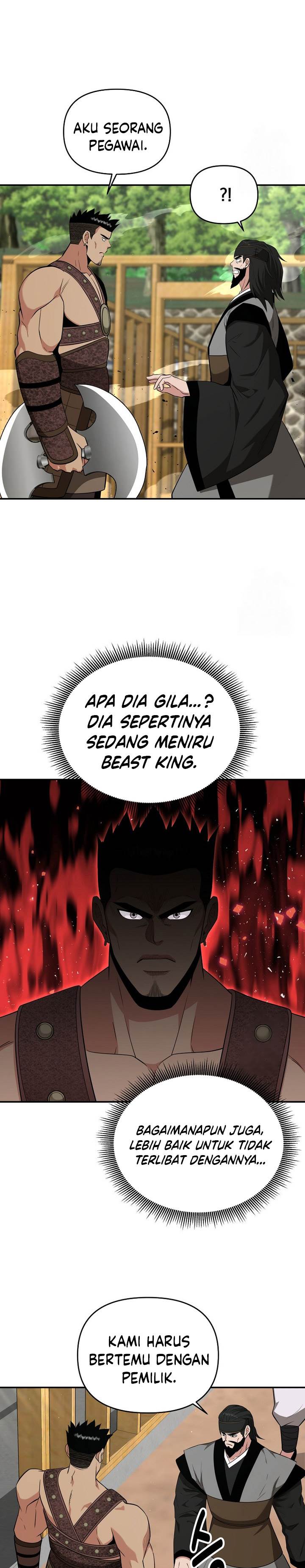 image-komik-the-worlds-best-kunlun-tavern-chapter-60-2/30