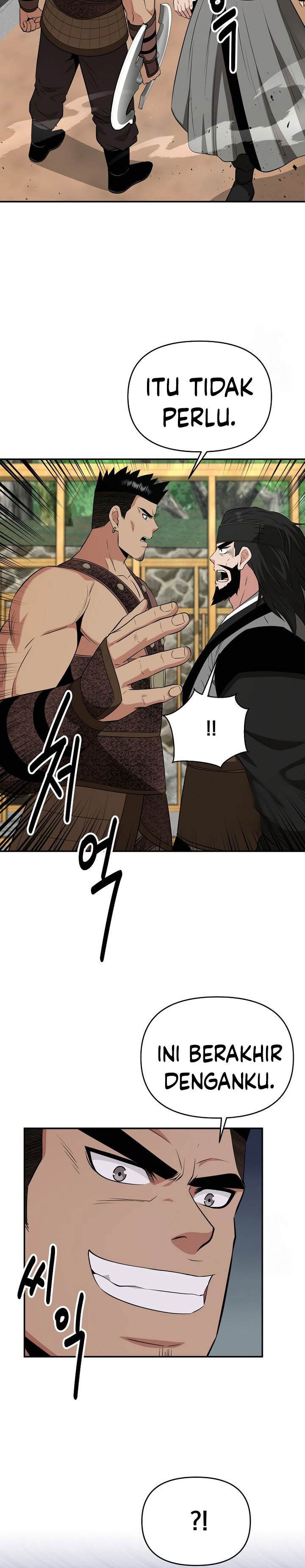 image-komik-the-worlds-best-kunlun-tavern-chapter-60-3/30