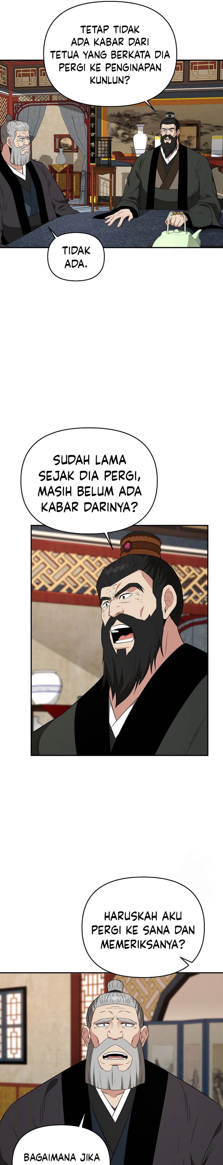 image-komik-the-worlds-best-kunlun-tavern-chapter-60-5/30